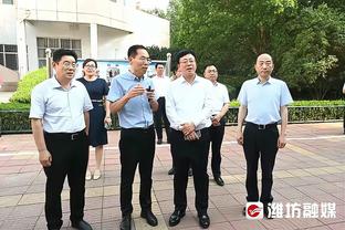 温苏埃：哈维是巴萨最理想的教练 菲利克斯需要保持稳定性